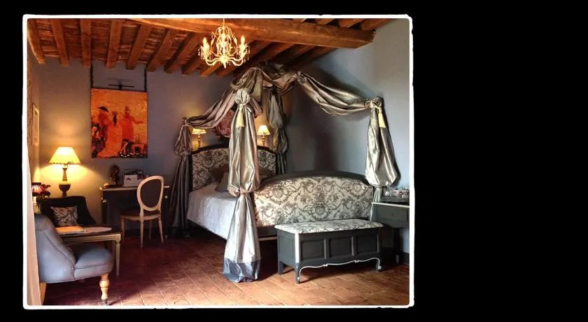 Manoir de Livet - Image 1