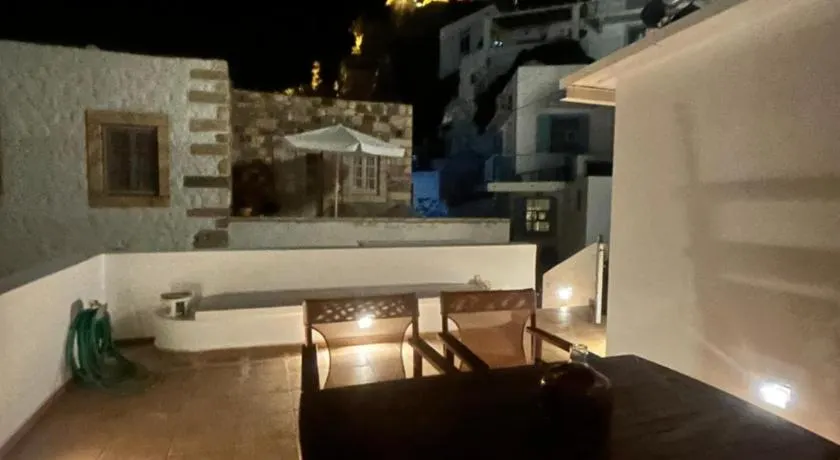 Consolato House - Image 1