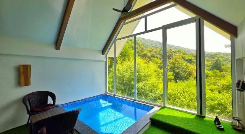 La Vida Villa - Image 1