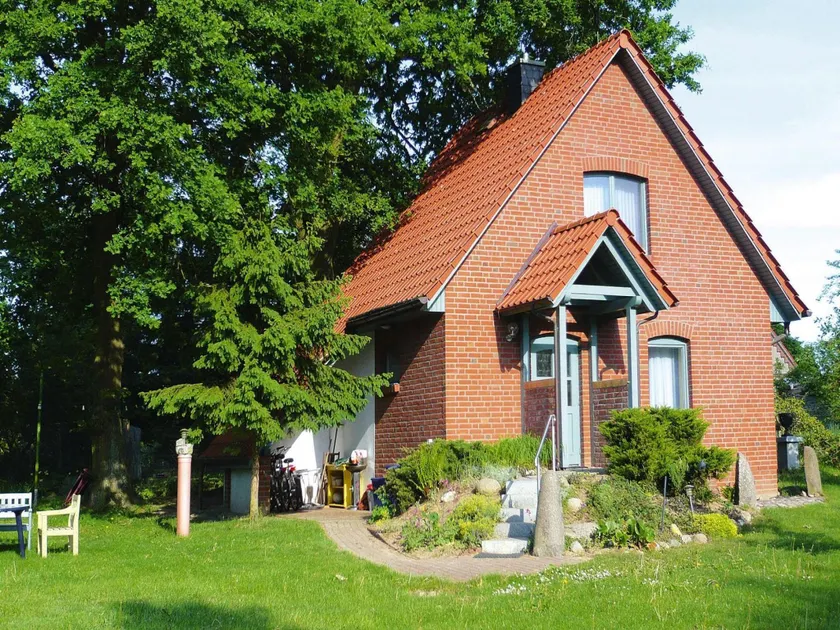 Ferienhaus, Plau am See - Image 1