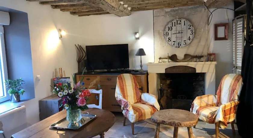 l'atelier de Sophie - Image 1