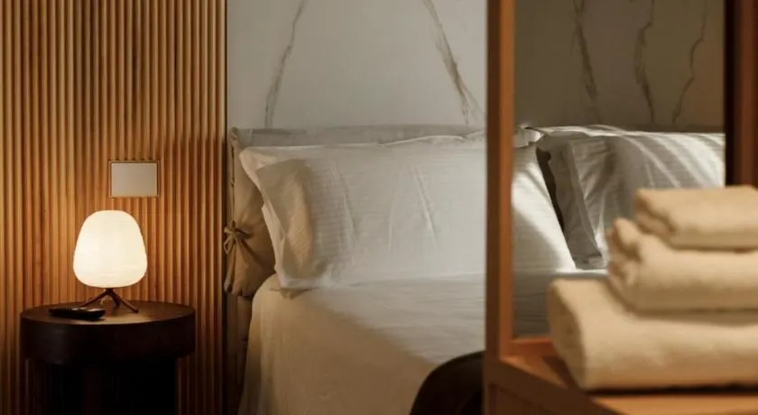 La Rotta Rooms - Image 1