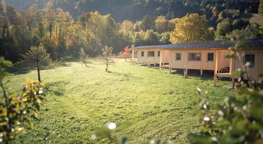 Pinjola - Image 1