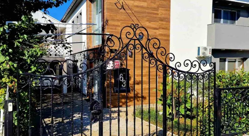 Apartman Vesna - Image 1