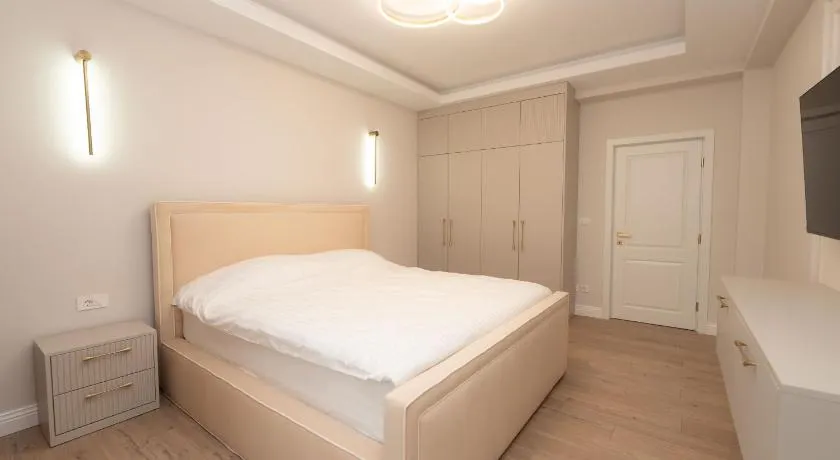 Apartament 2 camere - Image 1
