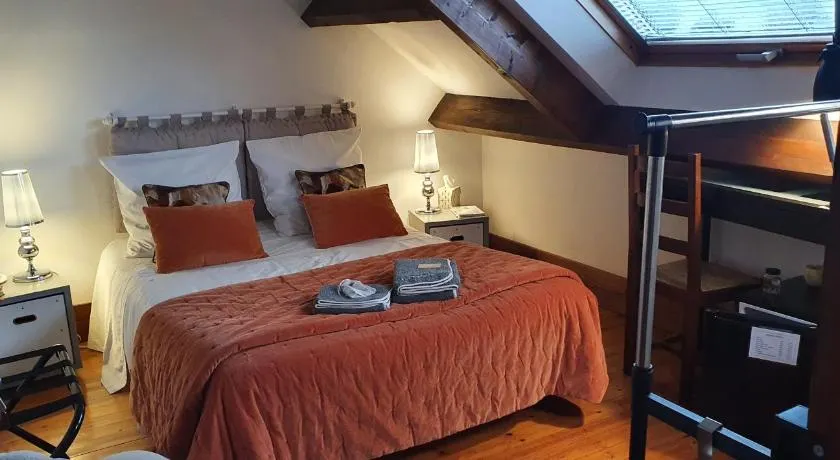 Le Noroit Chambres d'Hôtes - Image 1