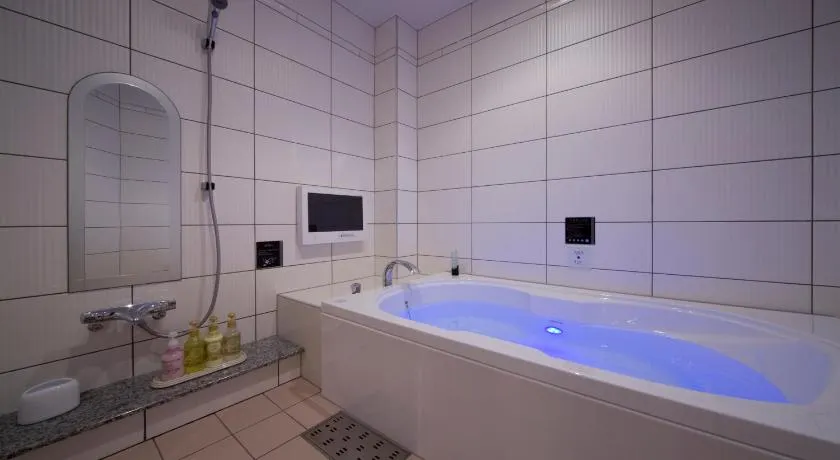 JEWEL HOTEL LUXURY MODERN (Adult Only) - Image 1