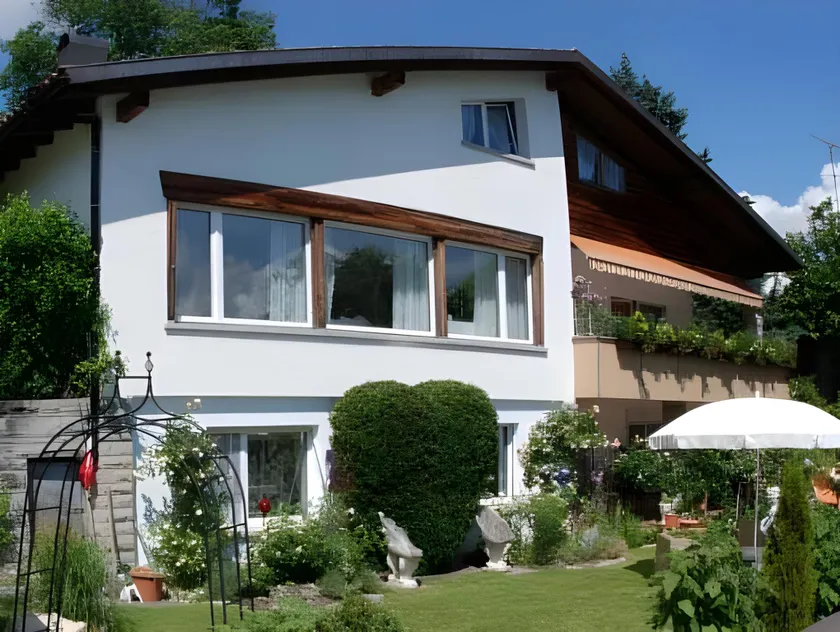 Im Röseligarten - Image 1
