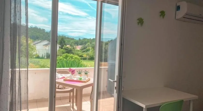 Quinta de Reiriz - Image 1