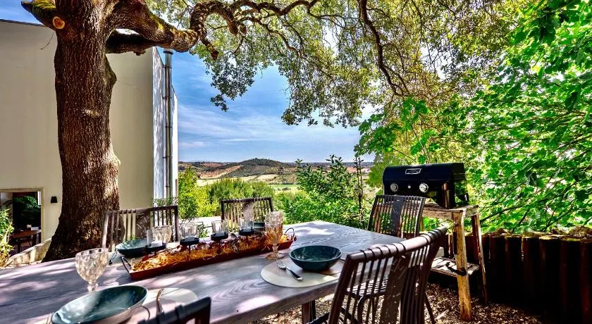 OakTree Villa - Quinta da BellaVista - Image 1