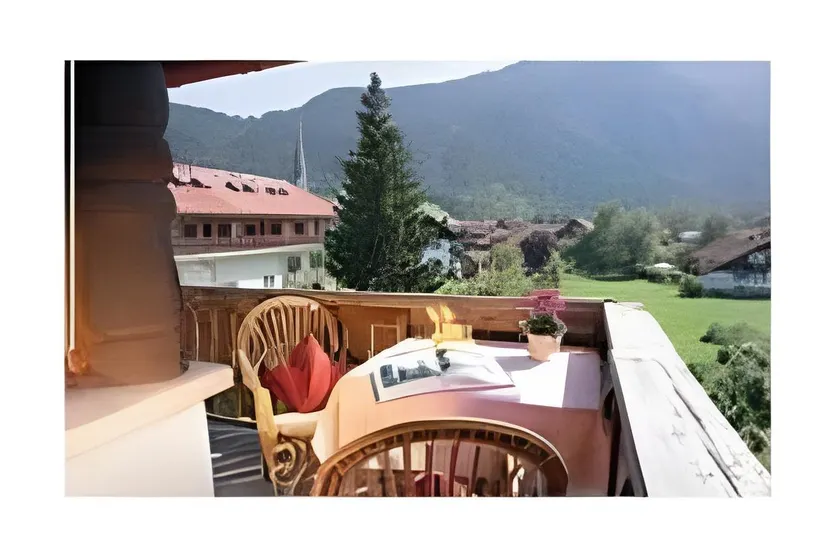 Klosterhof zur Post - Image 1