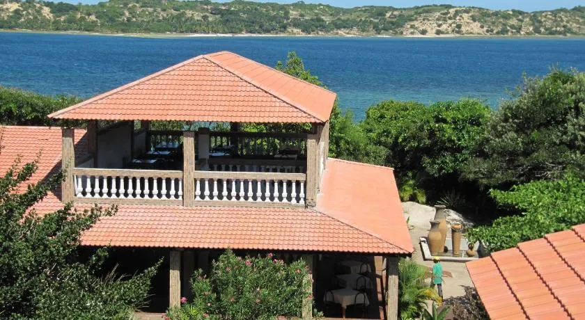 Massala Beach Resort, Lda - Image 1