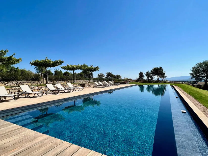 Maniero in Maremma, luxury villa - Image 1