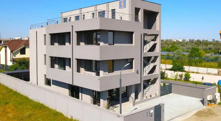YAMADA - Image 1
