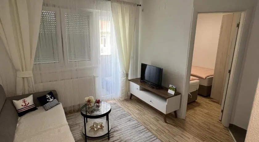 Apartman Afrodita - Image 1