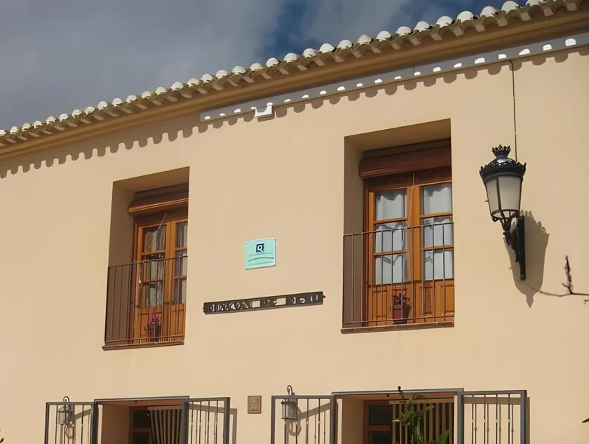 El Rincón De Resu - Image 1