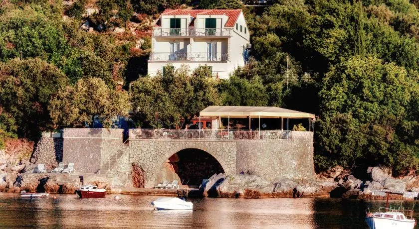 Villa Marin - Image 1