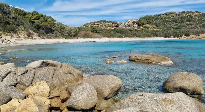 Verde e Mare - Image 1