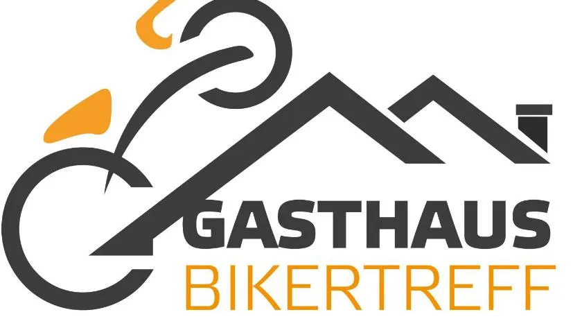 Gasthaus Bikertreff - Image 1