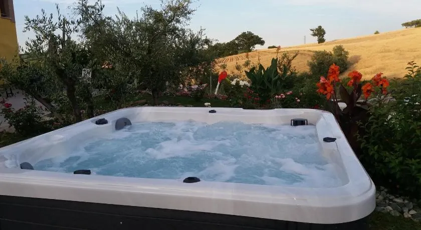 Agriturismo La Stradaccia - Image 1