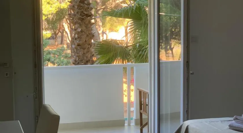 B&B Madreperla - Image 1