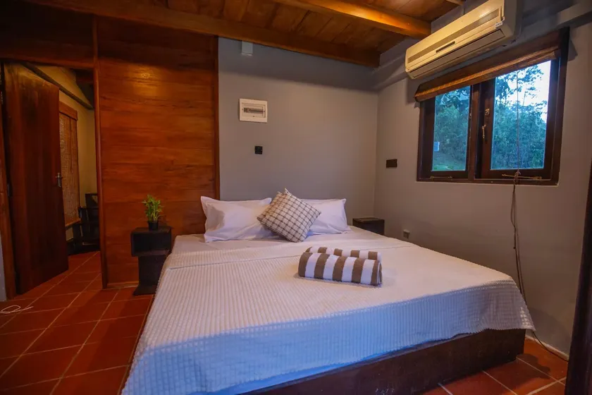 Cinnawild Cabana - Image 1