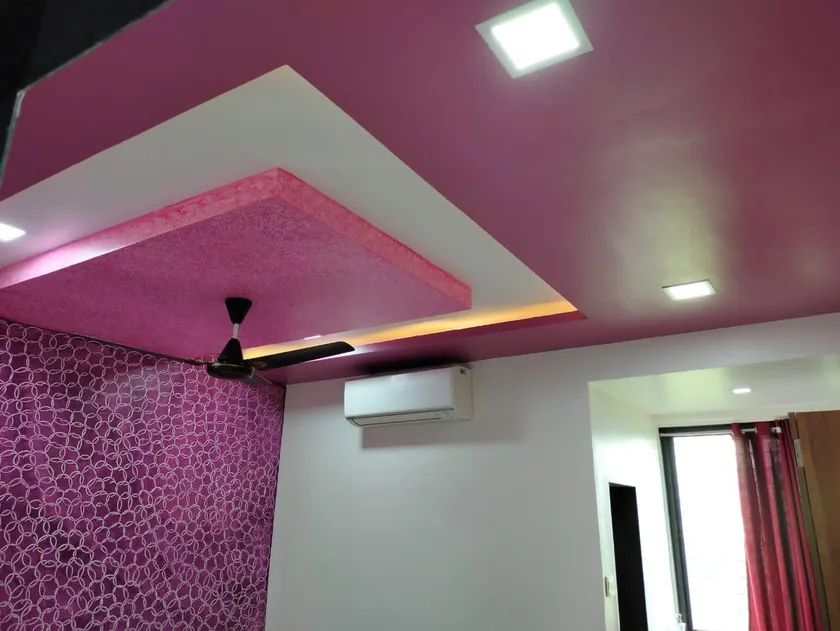 HOTEL SHREEJAY - Image 1