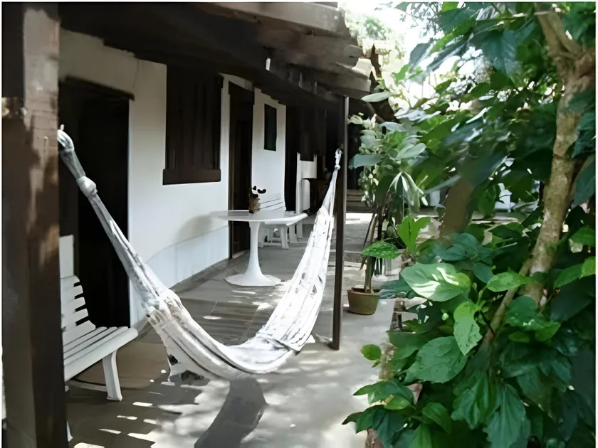 Pousada Sossego - Image 1
