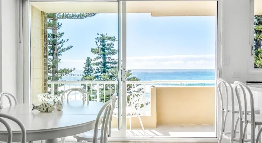 Premium Beachfront with Unbelievable Views - Image 1