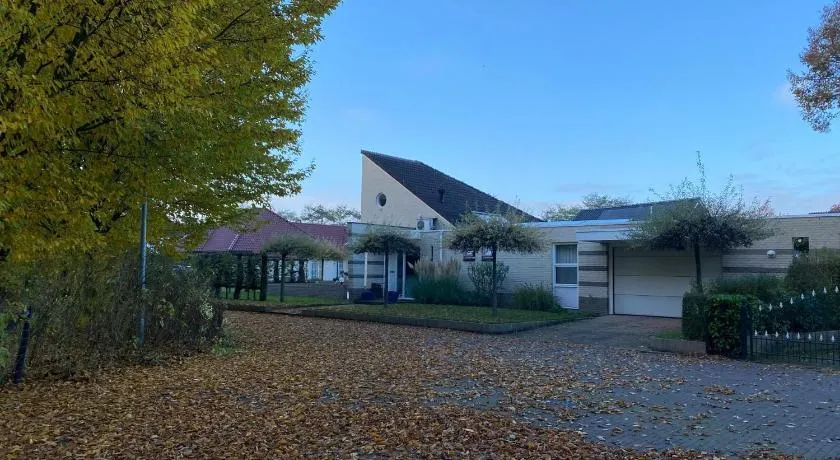 La Nuova Casa del Campo (vh De Kamp) - Image 1