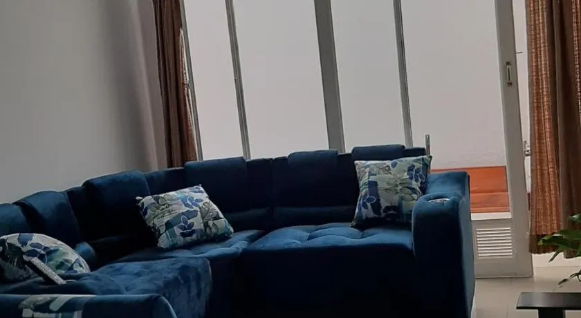 Apartamentos Turisticos EL ZIPA - Image 1