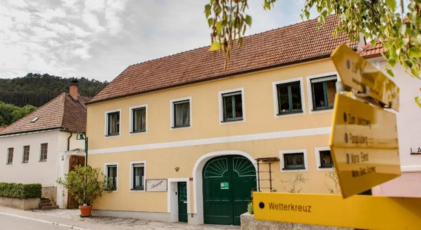 Weingut Herzinger - Image 1