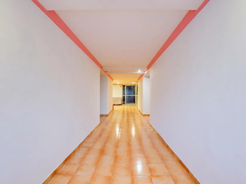 OYO Hotel Roshni - Image 1
