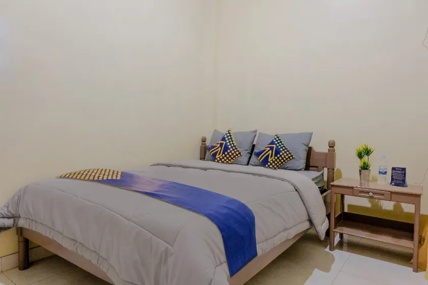 Penginapan Arsyana - Image 1