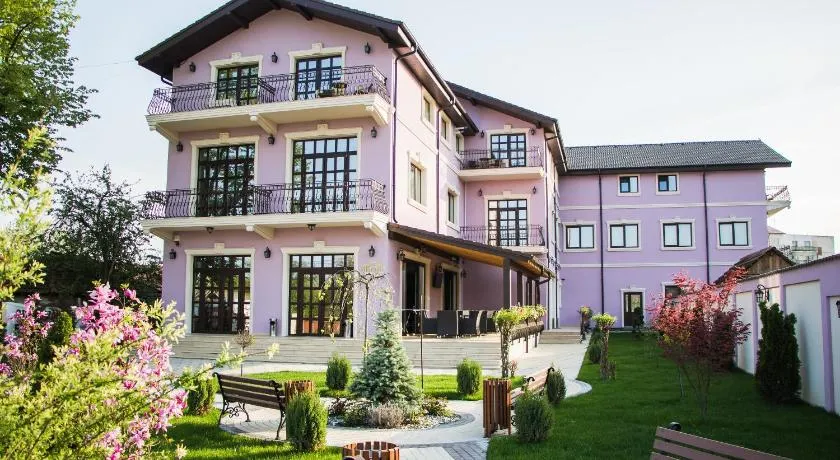 Marigab - Image 1