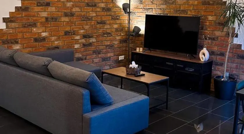 Smart Housing - Image 1