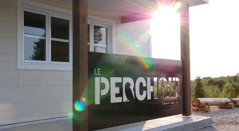 Le Perchoir - Image 1