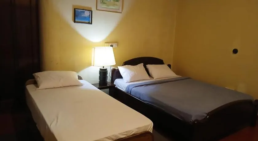Gleanloch Holiday Resort - Image 1