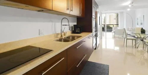 AVCI HOTEL - Image 1