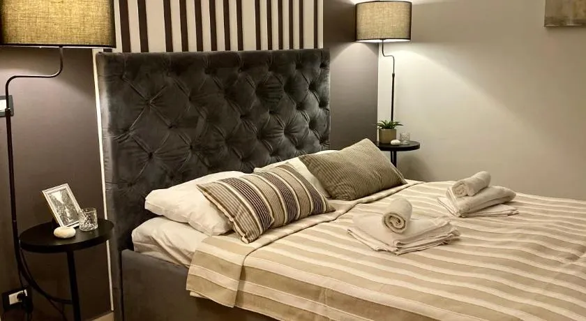 Veja's apartmani - Image 1