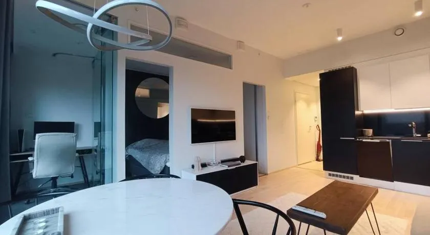 Urban Business Suite - Image 1
