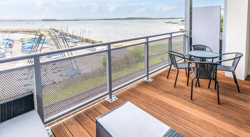 Ocean Breeze - Image 1