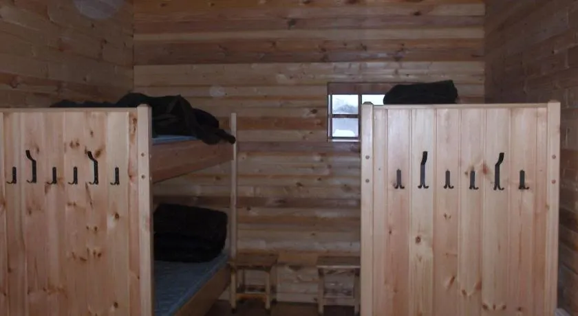 World's End Hostel - Image 1