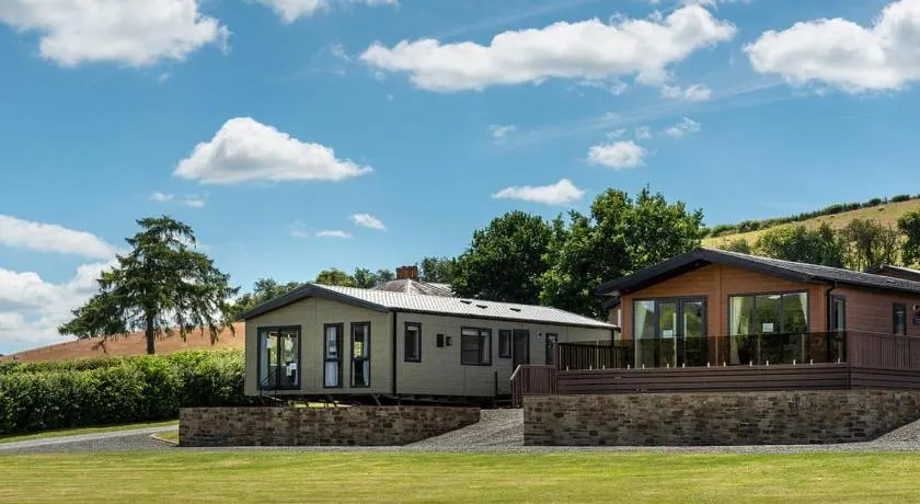 Rockbridge Country Park - Image 1