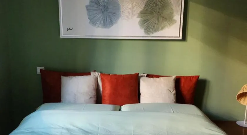 Art Dèco Milan apartment near Metro&Navigli - Image 1