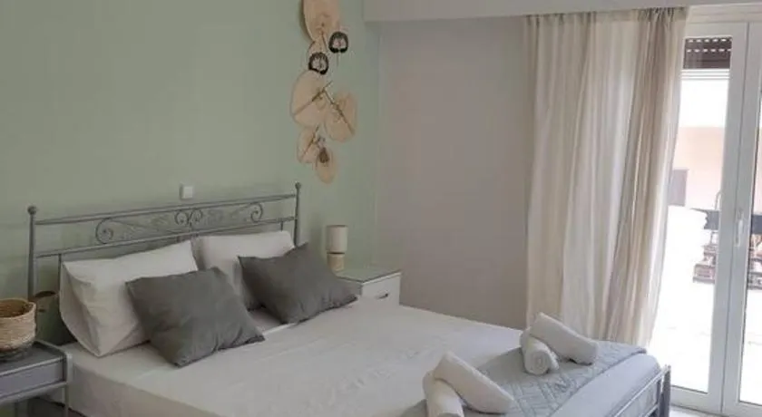 M.V Apartment - Image 1