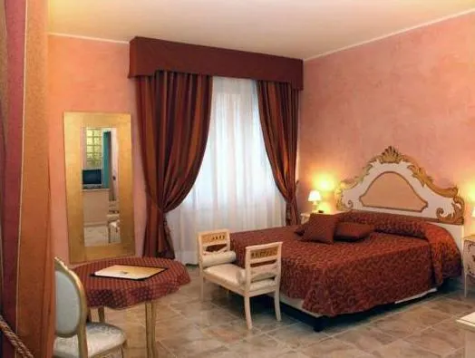 Da ö Vittorio SRL - Image 1
