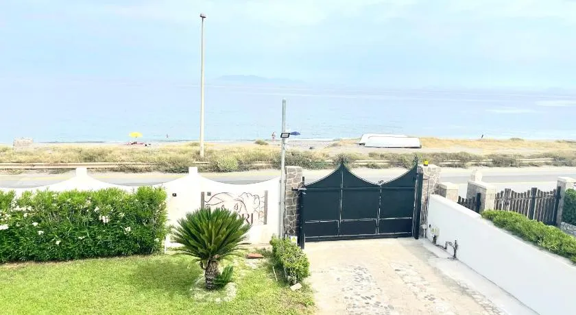 B&B I 3 Mori - Image 1
