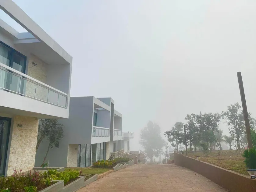The Park Resort Mondulkiri - Image 1