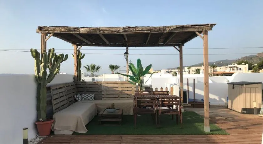 CM - Campomar Mojacar - Image 1